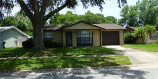 6910 LARCHMONT AVENUE 6910 LARCHMONT AVENUE Photo Gallery 1