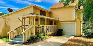 1581 ROYAL ROAD 1581 ROYAL ROAD Photo Gallery 1