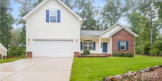 12129 Bronx Drive 12129 Bronx Drive Photo Gallery 1