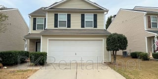 2865 Mayfair Dr 2865 Mayfair Dr Photo Gallery 1