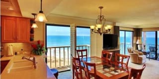 873 Beachfront Drive B 873 Beachfront Drive B Photo Gallery 1