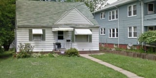 1331 Shorb Ave NW 1331 Shorb Ave NW Photo Gallery 1