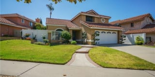 6661 Kern Pl 6661 Kern Pl Photo Gallery 1