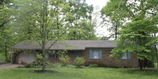 2325 Chukar Road 2325 Chukar Road Photo Gallery 1
