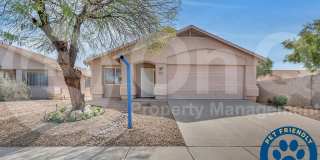 1634 East Saint Thomas Street 1634 East Saint Thomas Street Photo Gallery 1