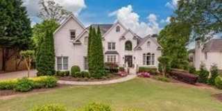 675 FALLS LAKE Drive 675 FALLS LAKE Drive Photo Gallery 1