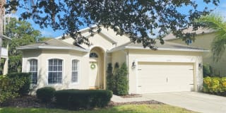 2357 BLACK LAKE BOULEVARD 2357 BLACK LAKE BOULEVARD Photo Gallery 1