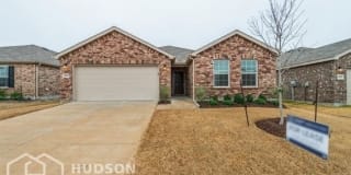 1460 Trace Drive 1460 Trace Drive Photo Gallery 1