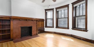 Summerfield Court Summerfield Court Photo Gallery 1