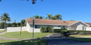 10740 SW 146th Ave 10740 SW 146th Ave Photo Gallery 1