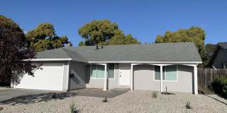 7181 Circle Drive 7181 Circle Drive Photo Gallery 1