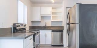 Aster Parc Townhomes Aster Parc Townhomes Photo Gallery 1
