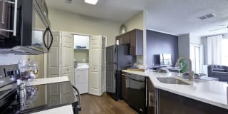 Commons at Briargate Commons at Briargate Photo Gallery 1