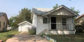2227 S Williams St 2227 S Williams St Photo Gallery 1