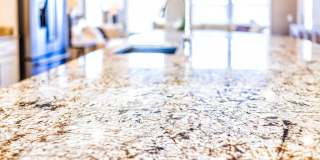 Johnstown Plaza Apartments Johnstown Plaza Apartments Photo Gallery 1
