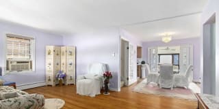 410 S Fairfield Ave 410 S Fairfield Ave Photo Gallery 1