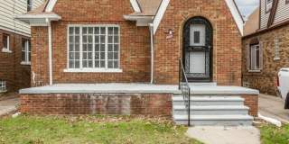 16165 Lesure St 16165 Lesure St Photo Gallery 1