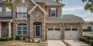 2014 Traemoor Village Drive - 1 2014 Traemoor Village Drive - 1 Photo Gallery 1