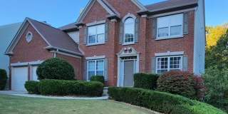 5295 Amberden Hall 5295 Amberden Hall Photo Gallery 1