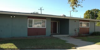 149 North Dunning Street 149 North Dunning Street Photo Gallery 1