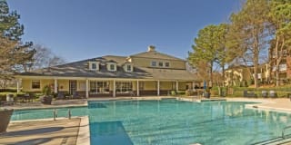 Redcliffe At Kenton Place Redcliffe At Kenton Place Photo Gallery 1