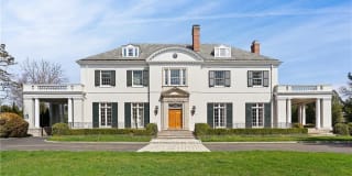 99 Mamaroneck Road 99 Mamaroneck Road Photo Gallery 1