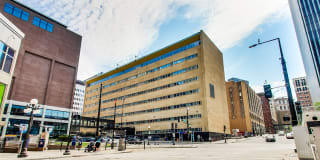 Press House Apartments Press House Apartments Photo Gallery 1