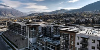 Point of View Apartments Point of View Apartments Photo Gallery 1
