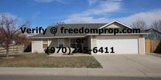 664 Faircloud Way 664 Faircloud Way Photo Gallery 1