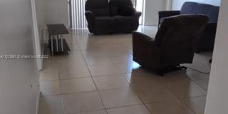15600 NW 7th Ave 15600 NW 7th Ave Photo Gallery 1