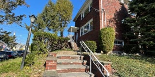 48 Fairmont Ave 48 Fairmont Ave Photo Gallery 1