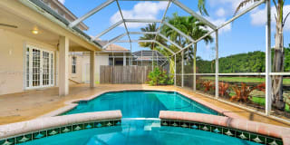 3680 Heron Ridge Ln 3680 Heron Ridge Ln Photo Gallery 1