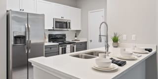 Avana on Main Avana on Main Photo Gallery 1