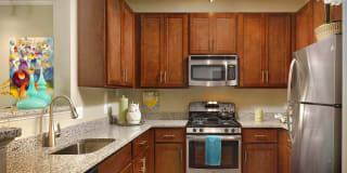 Millstone at Kingsview Millstone at Kingsview Photo Gallery 1