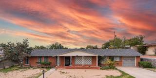 3929 LAS VEGAS Drive 3929 LAS VEGAS Drive Photo Gallery 1