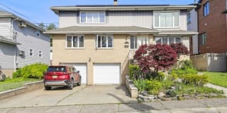 1519 9th Street 1519 9th Street Photo Gallery 1