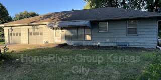 7601 Woodson Rd 7601 Woodson Rd Photo Gallery 1