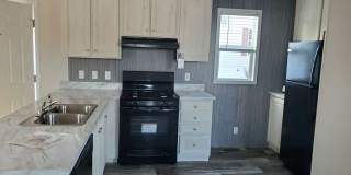 3 MANOR DRIVE 3 MANOR DRIVE Photo Gallery 1