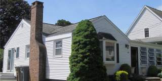28 Whitecap Road 28 Whitecap Road Photo Gallery 1