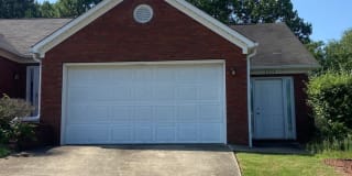 4213 Austin Way 4213 Austin Way Photo Gallery 1