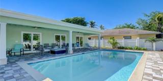 517 110th AVE N 517 110th AVE N Photo Gallery 1