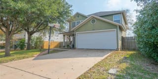 2252 Georgian DR 2252 Georgian DR Photo Gallery 1