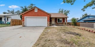 2030 Grafton Dr. 2030 Grafton Dr. Photo Gallery 1