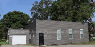 7302 Taft Street 7302 Taft Street Photo Gallery 1