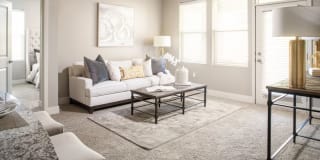 Ashbrook by Broadmoor Ashbrook by Broadmoor Photo Gallery 1