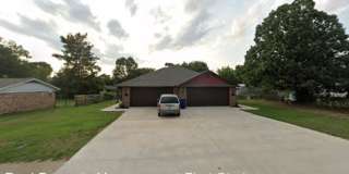 7924 Texas Road 7924 Texas Road Photo Gallery 1