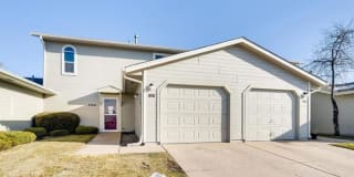 7560 Patillas Court 7560 Patillas Court Photo Gallery 1