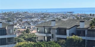 240 NICE LANE 309 240 NICE LANE 309 Photo Gallery 1