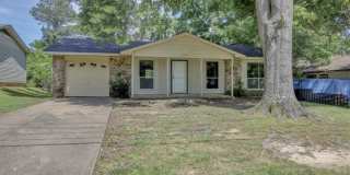 1312 Southeastern Ave 1312 Southeastern Ave Photo Gallery 1