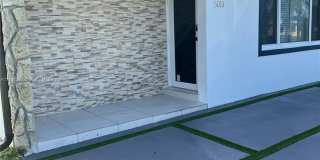5051 SW 128th Ct 5051 SW 128th Ct Photo Gallery 1